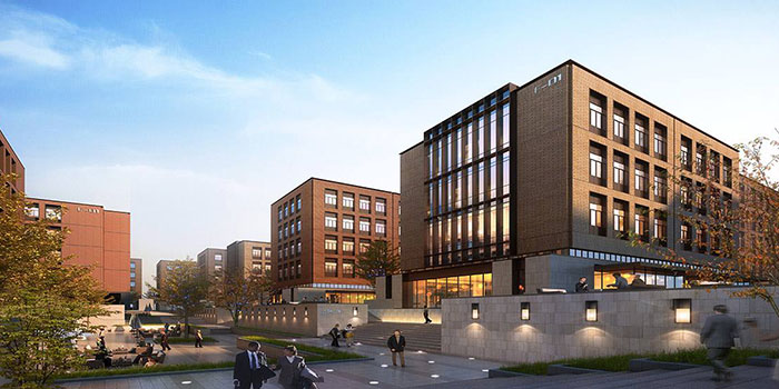 北京九一免费看片厂家