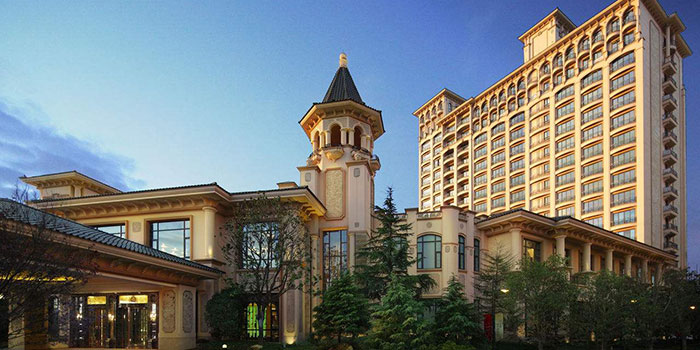 河北九一免费看片厂家