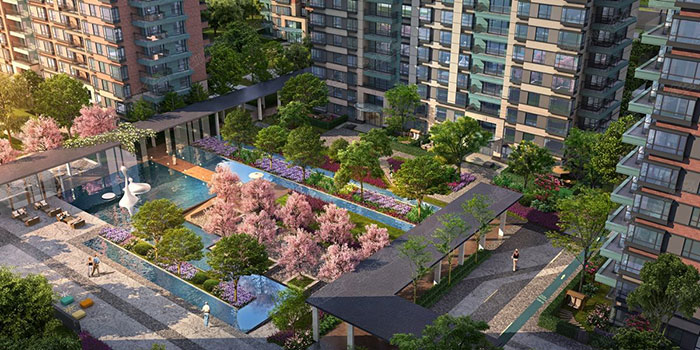 河南九一免费看片厂家