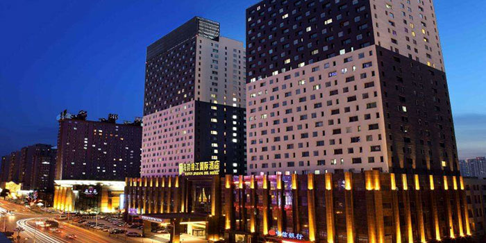 辽宁九一免费看片厂家