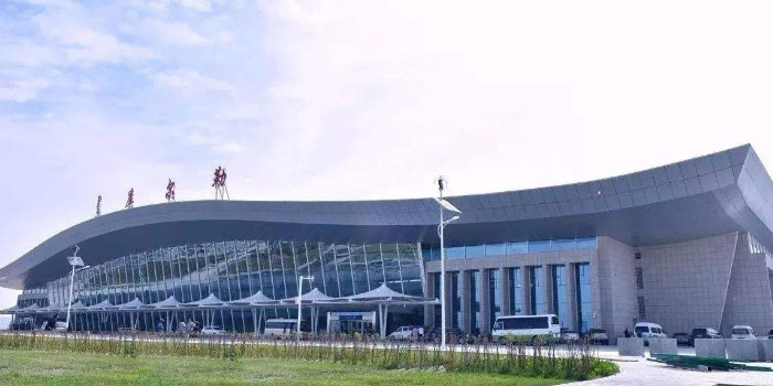 新疆九一免费看片厂家