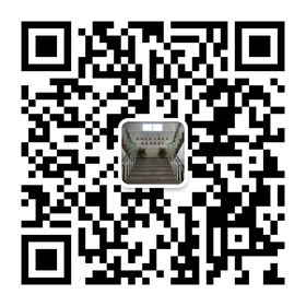 河北手机免费看片暖气片有限公司