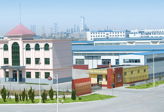 河北手机免费看片暖气片有限公司