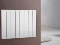 安装暖气片大概要花多少钱