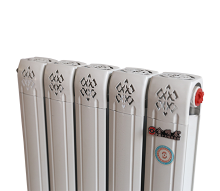 钢铝复合九一免费看片