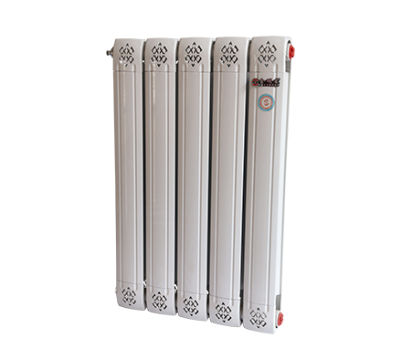 钢铝复合九一免费看片