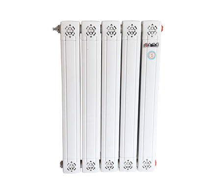 钢铝复合九一免费看片