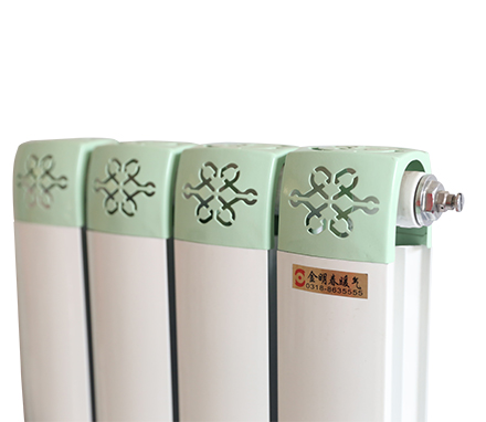 钢铝复合九一免费看片