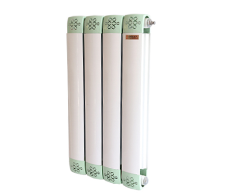 钢铝复合九一免费看片