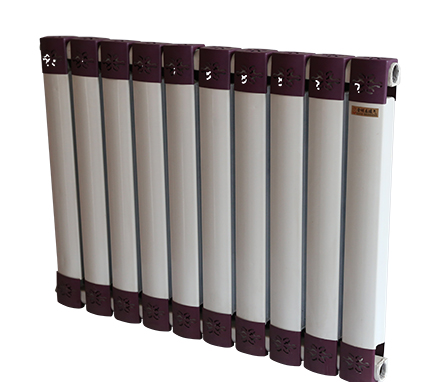 钢铝复合九一免费看片