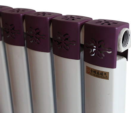 钢铝复合九一免费看片