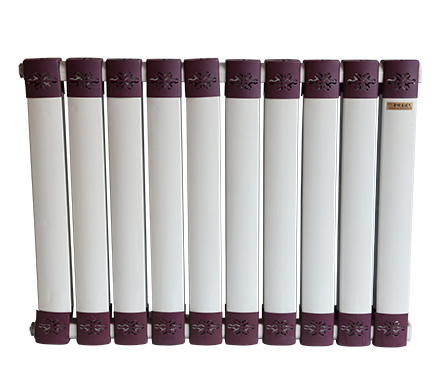 钢铝复合九一免费看片