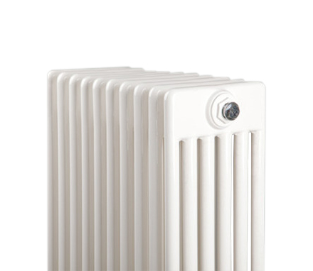 钢六柱九一免费看片