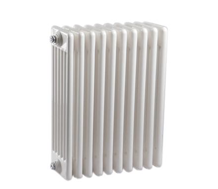 钢六柱九一免费看片