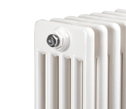 钢五柱九一免费看片