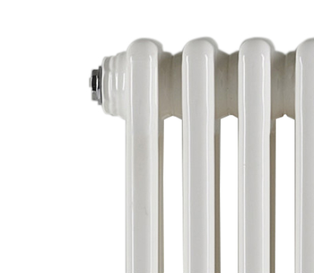 钢三柱九一免费看片