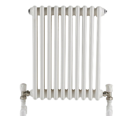 钢三柱九一免费看片