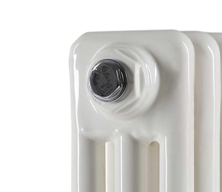 钢三柱九一免费看片