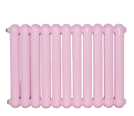 钢二柱九一免费看片