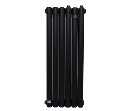 钢二柱九一免费看片