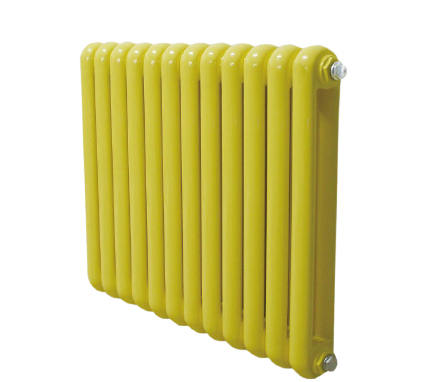 钢二柱九一免费看片