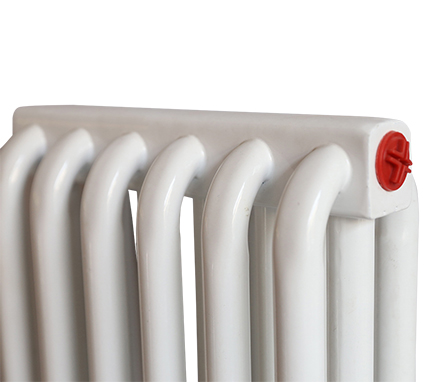 钢制弧管九一免费看片