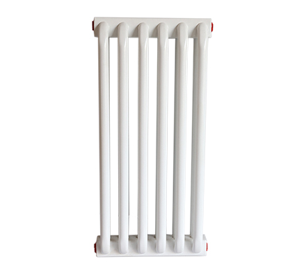 钢制弧管九一免费看片