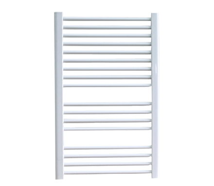 钢制卫浴九一免费看片A