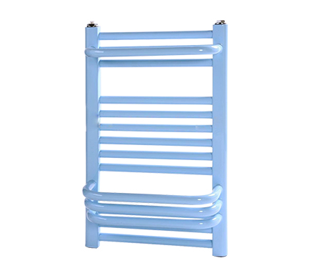 钢制卫浴九一免费看片B