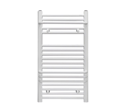 钢制卫浴九一免费看片B