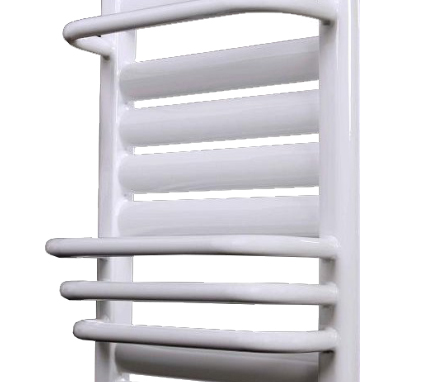 钢制卫浴九一免费看片C