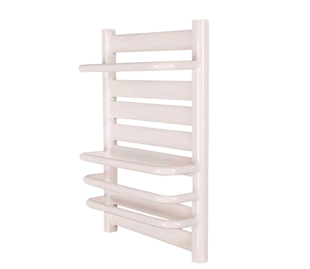 钢制卫浴九一免费看片C