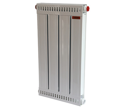 铜铝复合九一免费看片