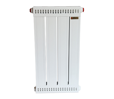 铜铝复合九一免费看片