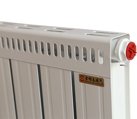 铜铝复合九一免费看片