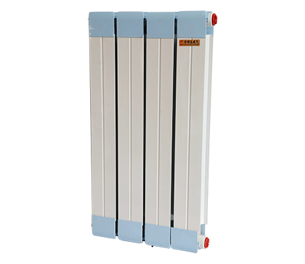 铜铝复合九一免费看片