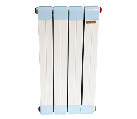 铜铝复合九一免费看片