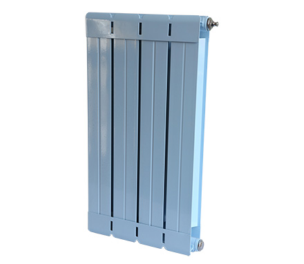 铜铝复合九一免费看片