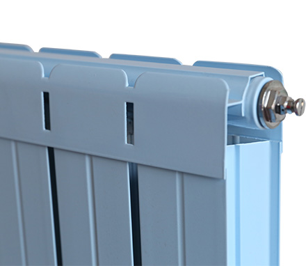 铜铝复合九一免费看片