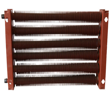 钢制翅片管九一免费看片