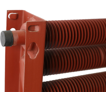 钢制翅片管九一免费看片