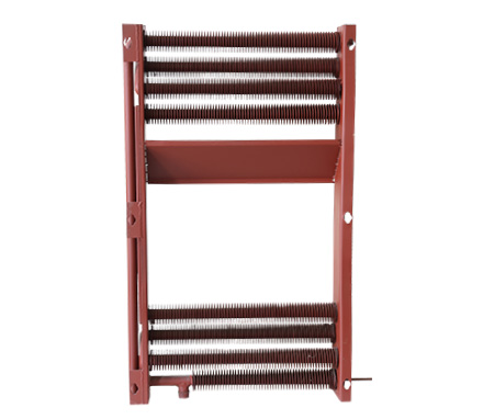 钢制翅片管九一免费看片