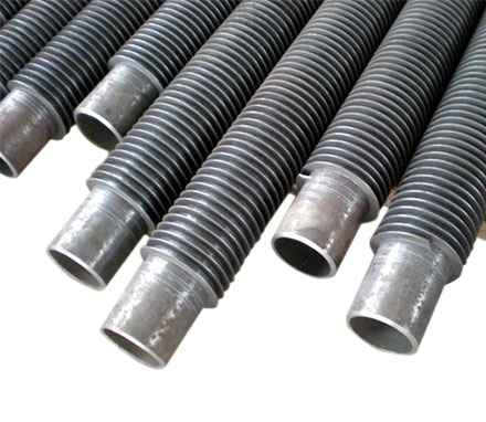 工业翅片管九一免费看片