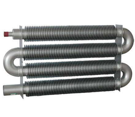 工业翅片管九一免费看片