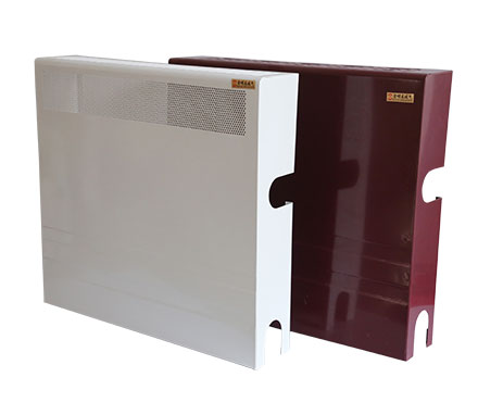 翅片管九一免费看片面罩