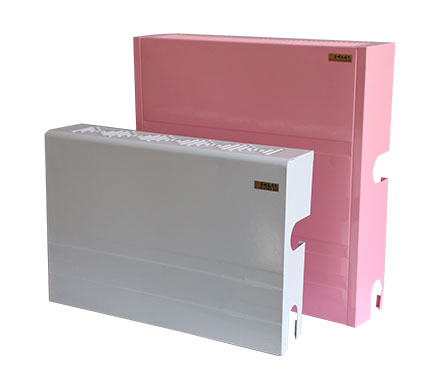 翅片管九一免费看片面罩