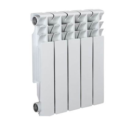 压铸铝九一免费看片