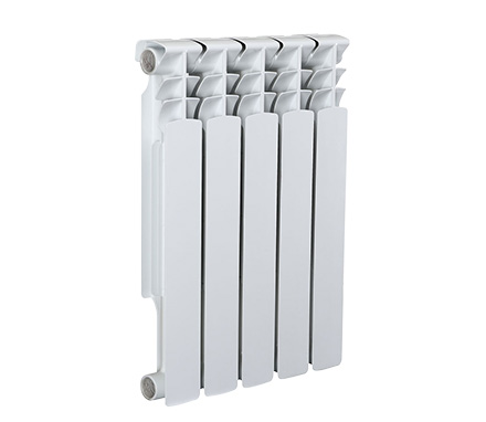 压铸铝九一免费看片