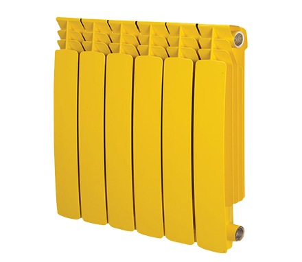 压铸铝九一免费看片