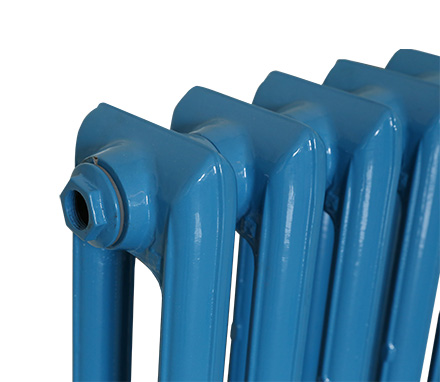 140型铸铁九一免费看片